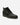 botines-hombre-cuero-londonderry-6-28-negro-cardinale