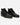 botines-hombre-cuero-londonderry-6-28-negro-cardinale