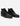 botines-hombre-cuero-londonderry-6-28-negro-cardinale
