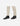 botines-hombre-cuero-londonderry-6-28-negro-cardinale
