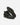 botines-hombre-cuero-londonderry-6-28-negro-cardinale