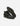 botines-hombre-cuero-londonderry-6-28-negro-cardinale