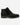 botines-hombre-cuero-londonderry-6-28-negro-cardinale