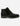 botines-hombre-cuero-londonderry-6-28-negro-cardinale