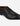 zapatos-hombre-cuero-londoner-0-01-negro-cardinale