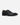 zapatos-hombre-cuero-londoner-0-03-negro-cardinale