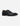 zapatos-hombre-cuero-londoner-0-03-negro-cardinale