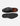 zapatos-hombre-cuero-londoner-0-03-negro-cardinale