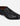 zapatos-hombre-cuero-londoner-0-03-negro-cardinale