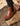 botines-chelsea-cuero-londoner-6-06-brandy-cardinale