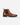 botines-chelsea-cuero-londoner-6-06-brandy-cardinale