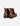 botines-chelsea-cuero-londoner-6-06-brandy-cardinale