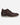 bullboxer-zapatos-hombre-cuero-lovret-0-20-brandy-cardinale