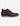 bullboxer-zapatos-hombre-cuero-lovret-0-20-brandy-cardinale