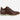 bullboxer-zapatos-hombre-cuero-lovret-0-20-brandy-cardinale