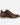 bullboxer-zapatos-hombre-cuero-lovret-0-20-brandy-cardinale