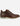 bullboxer-zapatos-hombre-cuero-lovret-0-20-brandy-cardinale
