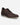 bullboxer-zapatos-hombre-cuero-lovret-0-20-brandy-cardinale