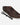 bullboxer-zapatos-hombre-cuero-lovret-0-20-brandy-cardinale