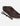 bullboxer-zapatos-hombre-cuero-lovret-0-20-brandy-cardinale