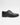 bullboxer-zapatos-hombre-cuero-ludlow-0-14-negro-cardinale