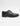 bullboxer-zapatos-hombre-cuero-ludlow-0-14-negro-cardinale