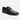 bullboxer-zapatos-hombre-cuero-ludlow-0-14-negro-cardinale
