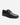 bullboxer-zapatos-hombre-cuero-ludlow-0-14-negro-cardinale