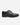 bullboxer-zapatos-hombre-cuero-ludlow-0-14-negro-cardinale