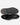 bullboxer-zapatos-hombre-cuero-ludlow-0-14-negro-cardinale
