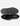 bullboxer-zapatos-hombre-cuero-ludlow-0-14-negro-cardinale