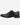 bullboxer-zapatos-hombre-cuero-ludlow-0-14-negro-cardinale
