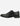 bullboxer-zapatos-hombre-cuero-ludlow-0-14-negro-cardinale
