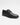 bullboxer-zapatos-hombre-cuero-ludlow-0-14-negro-cardinale