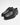 bullboxer-zapatos-hombre-cuero-ludlow-0-14-negro-cardinale
