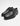 bullboxer-zapatos-hombre-cuero-ludlow-0-14-negro-cardinale