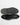 bullboxer-zapatos-hombre-cuero-ludlow-0-14-negro-cardinale