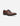 zapatos-hombre-cuero-lugano-0-01-cafe2-cardinale