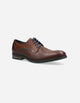 zapatos-hombre-cuero-lugano-0-01-cafe2-cardinale