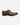 zapatos-hombre-cuero-lugano-0-01-cafe2-cardinale