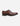 zapatos-hombre-cuero-lugano-0-01-cafe2-cardinale