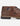 Botines Bototos Hombre Chiporro Cuero Lund-6-11 Brandy