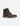 Botines Bototos Hombre Chiporro Cuero Lund-6-11 Café