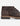 Botines Bototos Hombre Chiporro Cuero Lund-6-11 Café