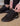 bullboxer-zapatillas-hombre-cuero-y-textil-luton-0-57-negro-cardinale
