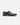 zapatos-hombre-cuero-suela-madrid-0-11-negro-cardinale