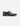 zapatos-hombre-cuero-suela-madrid-0-11-negro-cardinale