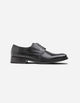 zapatos-hombre-cuero-suela-madrid-0-11-negro-cardinale
