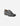 zapatos-hombre-cuero-suela-madrid-0-11-negro-cardinale