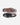 zapatos-hombre-cuero-suela-madrid-0-11-negro-cardinale